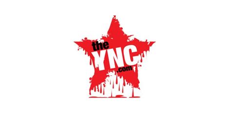 they nc|theYNC